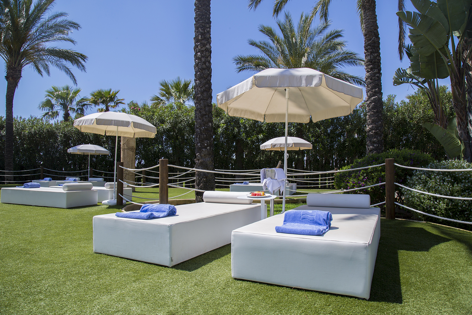 003_alta_zimbali Zona VIP.jpg